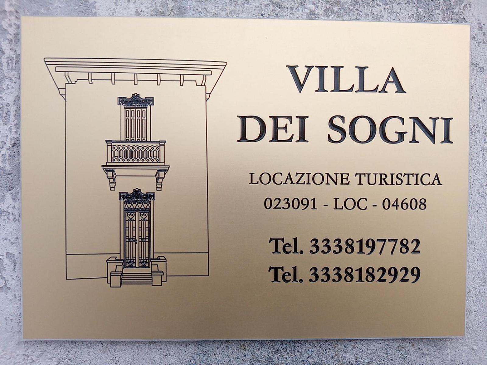 Villa Dei Sogni - Camera Accesso Indipendente Vicino Ospedale Borgo Trento Fiera Arena Di Βερόνα Δωμάτιο φωτογραφία