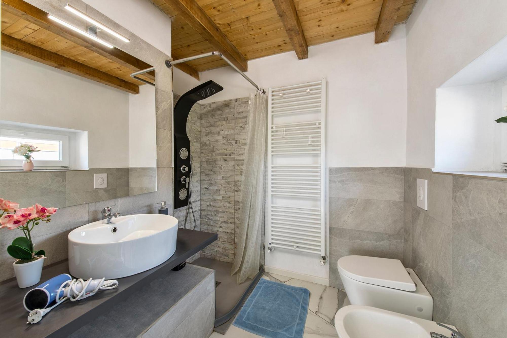 Villa Dei Sogni - Camera Accesso Indipendente Vicino Ospedale Borgo Trento Fiera Arena Di Βερόνα Εξωτερικό φωτογραφία